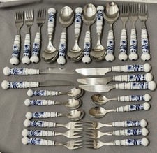 Ddr abs besteck gebraucht kaufen  Wathlingen
