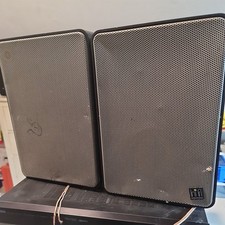 Grundig hifi 313 gebraucht kaufen  Sulzbach-Rosenberg