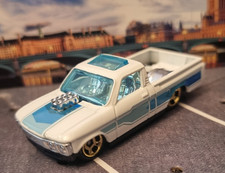 Hot wheels custom for sale Hot wheels custom for sale  FLEETWOOD