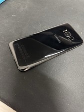 Samsung galaxy 64gb usato  Fondi
