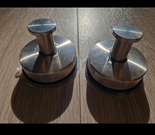 Jomola 2pcs bathroom for sale  SLOUGH