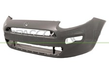 Paraurti ft3461001 prasco usato  Italia