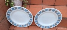 Vintage jaj pyrex for sale  UK