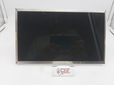 Pannello display lcd usato  Ancona