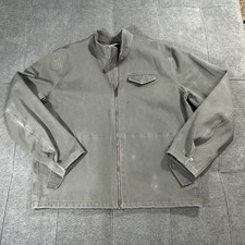 Vtg giro sport for sale  Taylor