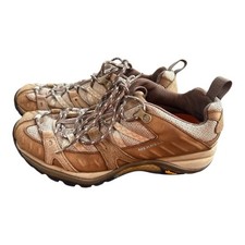 Merrell siren sport for sale  Pen Argyl