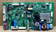 Kenmore refrigerator electroni for sale  Saint George
