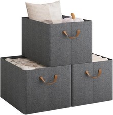 3er set aufbewahrungsbox gebraucht kaufen  Sulz am Neckar