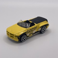 Hot wheels dodge gebraucht kaufen  Mönchengladbach