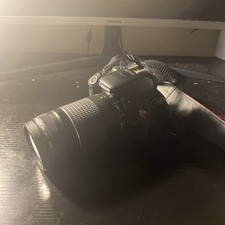 Canon t3i digital for sale  Indianapolis