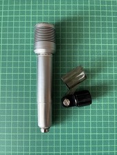 Cardioid paso m200 gebraucht kaufen  Augsburg