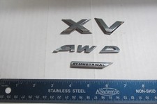 Factory 2013 2017 for sale  Sylvania
