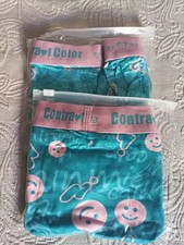Lot revendeur destockage d'occasion  Lambesc