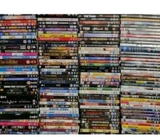 140 dvd movie for sale  STOWMARKET
