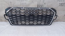 Audi line facelift for sale  EGHAM