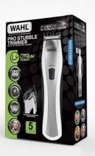 Wahl wm8541 803 for sale  BLACKWOOD