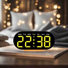 Led digital desk for sale Led digital desk for sale  BOLTON