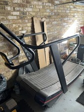 Treadmill for sale  HITCHIN