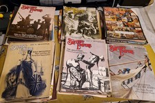 british empire magazine for sale british empire magazine for sale SOUTHSEA