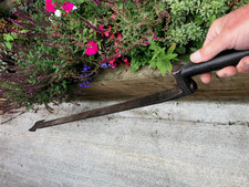 Vintage slate ripper for sale  NORTHALLERTON