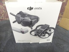 Drone dji model d'occasion  Loudun
