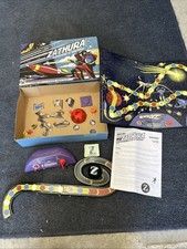 Pressman zathura adventure for sale  Hesperia