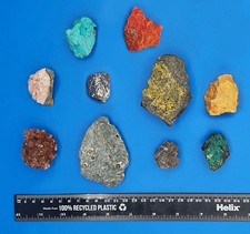 Small collection different for sale  CARRICKFERGUS