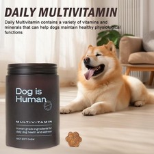 source nutri dog food for sale source nutri dog food for sale Bordentown