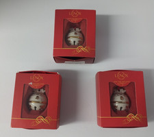 Lenox jingles joy for sale  Sterling