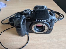 panasonic lumix gh4 gebraucht kaufen panasonic lumix gh4 gebraucht kaufen Adelsdorf