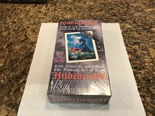 1992 greg hildebrandt for sale  Scottsdale