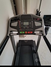 Tapis roulant domyos usato Tapis roulant domyos usato  Sacile