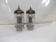 Röhre 6sh11p e280f gebraucht kaufen  Dortmund