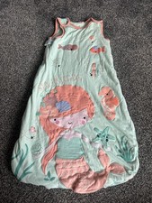 sleeping bag 3 6 years for sale sleeping bag 3 6 years for sale LEEDS