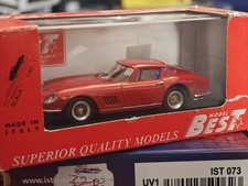 Best model ferrari usato  Noventa Padovana