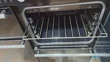 Stoves 444445571 main for sale  HUDDERSFIELD