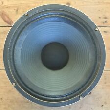 Marshall jcm800 spec for sale  LONDON