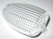Lente Di Segnale Chiara Bianca BMW R 850 R R 1100 R R 1150 R GS R 1200 RS comprar usado  Enviando para Brazil