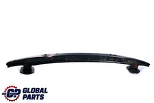 Bmw e83 lci usato  Italia