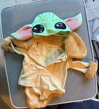 Disney baby months for sale  Woodinville