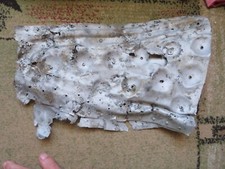 Focke wulf 190 gebraucht kaufen  Jessen