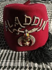 Vintage aladdin jeweled for sale  Spring Lake