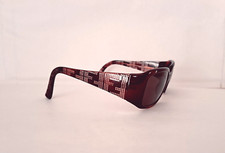 Fendi lunettes soleil d'occasion  Mennecy