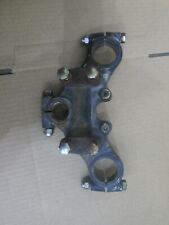 Yamaha dt360 enduro for sale  Menoken