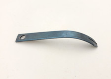 Reproduction colt saa for sale  Woodstock