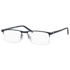 Safilo women dark for sale  Fairfield