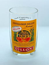 French distillerie dillon for sale  OTLEY