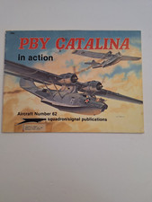 Squadron signal publications for sale  Milford