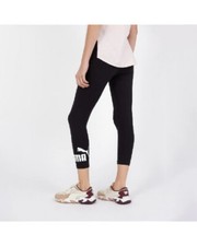 Leggings puma 685828 usato  Italia