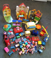 peppa pig toys for sale peppa pig toys for sale THETFORD